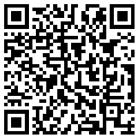 QR Code for bitcoin:bitcoin:bitcoin:bitcoin:bitcoin:dash:XwEUR1PDDhveGHHetUYdBd3VWASQpmV4Qo