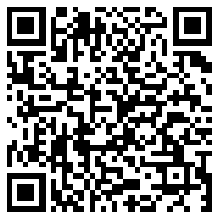 QR Code for bitcoin:bitcoin:bitcoin:bitcoin:bitcoin:dash:XwEUd5hKCSxL68VqbFQ97wpXuKJseZy9tQ