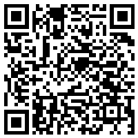 QR Code for bitcoin:bitcoin:bitcoin:bitcoin:bitcoin:dash:XwEWzVbU8HNF3pBygcxvkgscX4bfcYguwE