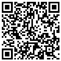 QR Code for bitcoin:bitcoin:bitcoin:bitcoin:bitcoin:dash:XwEXY59HAjiTGSpJJV4GCfcDPHMqZhVmaq