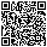 QR Code for bitcoin:bitcoin:bitcoin:bitcoin:bitcoin:dash:XwEXZ2CC2foraWJDCnnmhWbGsD3BHRewLT