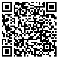 QR Code for bitcoin:bitcoin:bitcoin:bitcoin:bitcoin:dash:XwEYBARmrydvWj7Wy3Gh7MgVN3udyB6SDi