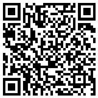 QR Code for bitcoin:bitcoin:bitcoin:bitcoin:bitcoin:dash:XwEYafMrL9c9qs8oCNFtsH2xDoJPsjqftB