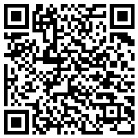 QR Code for bitcoin:bitcoin:bitcoin:bitcoin:bitcoin:dash:XwEa381FPVPYVZRvNWDmaF5FZffYnUjNNp