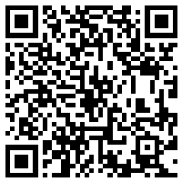 QR Code for bitcoin:bitcoin:bitcoin:bitcoin:bitcoin:dash:XwEaY2NHTPpjM5dd13mpEySdds7YAFUdpm