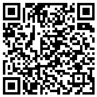 QR Code for bitcoin:bitcoin:bitcoin:bitcoin:bitcoin:dash:XwEaecLnQJf9Dh29aD3yJR5AUHfSnTPnik