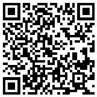 QR Code for bitcoin:bitcoin:bitcoin:bitcoin:bitcoin:dash:XwEbvcqBfQ1L7snnCayR5BCLzuHLWwQpfc