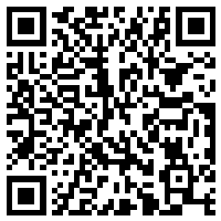 QR Code for bitcoin:bitcoin:bitcoin:bitcoin:bitcoin:dash:XwEcAQMkiRkEz4yKDFYgypyHxon5VWh6Ce