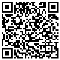 QR Code for bitcoin:bitcoin:bitcoin:bitcoin:bitcoin:dash:XwEcEVN4dFmLeQ9Djb7djdD5nynPiEEzpZ