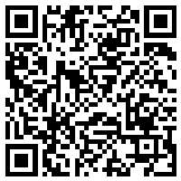 QR Code for bitcoin:bitcoin:bitcoin:bitcoin:bitcoin:dash:XwEcPvC2PRX3m7aeXC21ZiSSzv262CQEpg