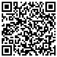 QR Code for bitcoin:bitcoin:bitcoin:bitcoin:bitcoin:dash:XwEcZeLMmMqomEcwCEA1KLZJeLC35BeQTk