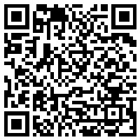 QR Code for bitcoin:bitcoin:bitcoin:bitcoin:bitcoin:dash:XwEcsTYyEybsCHq2ZzLATVDVzDJVFSJyAg
