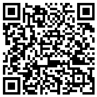 QR Code for bitcoin:bitcoin:bitcoin:bitcoin:bitcoin:dash:XwEd7ZiEno2fB8tQstRcQPdvCMvRyN69i8