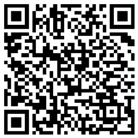QR Code for bitcoin:bitcoin:bitcoin:bitcoin:bitcoin:dash:XwEdC42yDaN4jNRs7BBCpJhGpJSD1JDaZj