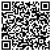 QR Code for bitcoin:bitcoin:bitcoin:bitcoin:bitcoin:dash:XwEdGqDuoNAS3FAvR5da9F4QwMe7sg4qdo