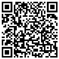 QR Code for bitcoin:bitcoin:bitcoin:bitcoin:bitcoin:dash:XwEdJ2HCiPUDJsSEWbZcdru1h3EEftk3GY