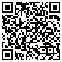 QR Code for bitcoin:bitcoin:bitcoin:bitcoin:bitcoin:dash:XwEdMAJR1QLqLookfeeRXAuDPebHf3Mfwa