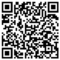 QR Code for bitcoin:bitcoin:bitcoin:bitcoin:bitcoin:dash:XwEdTVRo9uLaymQYhsvDWHLBCTzkNmMB58