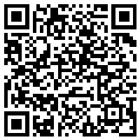 QR Code for bitcoin:bitcoin:bitcoin:bitcoin:bitcoin:dash:XwEdk5bhrhMDcR65QX49jcaMB638f3L6Hw