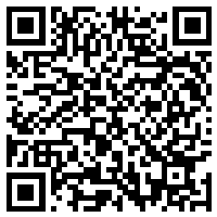 QR Code for bitcoin:bitcoin:bitcoin:bitcoin:bitcoin:dash:XwEdraLE3kYq1sWwDhye6iSaAQNStUmXAS