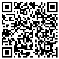 QR Code for bitcoin:bitcoin:bitcoin:bitcoin:bitcoin:dash:XwEdtKF2eiAGkeJwhkhKLgu8Ww1HS8dSUE