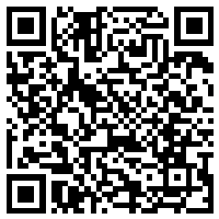 QR Code for bitcoin:bitcoin:bitcoin:bitcoin:bitcoin:dash:XwEesZYGtmcuv7T3rw76vC3jgYV33WRpxh