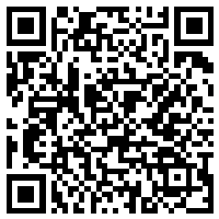 QR Code for bitcoin:bitcoin:bitcoin:bitcoin:bitcoin:dash:XwEfXXAw3qAVWdMLkPreE7bcTBXUZJ5bKn