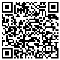 QR Code for bitcoin:bitcoin:bitcoin:bitcoin:bitcoin:dash:XwEgp7ZksyBxvWB5E8n2nSYScj9PyF972c