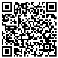 QR Code for bitcoin:bitcoin:bitcoin:bitcoin:bitcoin:dash:XwEgzPDkYH8cJDK1jgSrAiE8hr4Z1EASQj