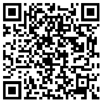 QR Code for bitcoin:bitcoin:bitcoin:bitcoin:bitcoin:dash:XwEh8RwUDs63dMWh3gxLQMNtoVb8S1SSmm