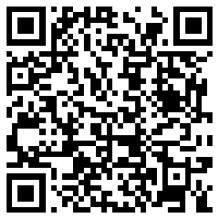 QR Code for bitcoin:bitcoin:bitcoin:bitcoin:bitcoin:dash:XwEh9B2UeDG3D15EZJWayCbCfs2dcxyaVg