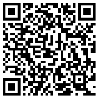QR Code for bitcoin:bitcoin:bitcoin:bitcoin:bitcoin:dash:XwEhCPpZCywP5aHuML4HWec1K69BZ7bfcj