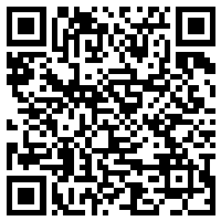 QR Code for bitcoin:bitcoin:bitcoin:bitcoin:bitcoin:dash:XwEiCmCKyU6dPxNLFLoQuima6st7cVYYrx