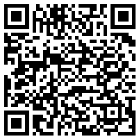 QR Code for bitcoin:bitcoin:bitcoin:bitcoin:bitcoin:dash:XwEiNXfzwrWw8DCTcZRMLH4gCLMY2JJ3g7