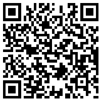 QR Code for bitcoin:bitcoin:bitcoin:bitcoin:bitcoin:dash:XwEjSuo6dBAXfeFrHuF1PHTGKV23vejxS2