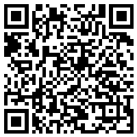 QR Code for bitcoin:bitcoin:bitcoin:bitcoin:bitcoin:dash:XwEjtjsQ3bDhuMbAzMVp2YWoPeMs3naWFw