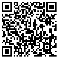 QR Code for bitcoin:bitcoin:bitcoin:bitcoin:bitcoin:dash:XwEk2iLLcU2raks9cLHHDX2cbpsK29N4Uk
