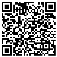 QR Code for bitcoin:bitcoin:bitcoin:bitcoin:bitcoin:dash:XwEnCWaSc1L5oHoaezLGweMu61ngebHkvA