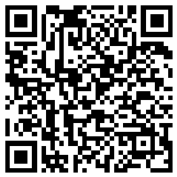 QR Code for bitcoin:bitcoin:bitcoin:bitcoin:bitcoin:dash:XwEnd6WKncbEYLjfn1vuoGt52F55USrx3K