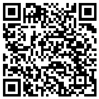 QR Code for bitcoin:bitcoin:bitcoin:bitcoin:bitcoin:dash:XwEnjPiWSngDunWptX29z7DbCYs3gLi6nA