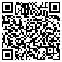 QR Code for bitcoin:bitcoin:bitcoin:bitcoin:bitcoin:dash:XwEnzBzB6R6TPEeKq9XPSYHHL45eXdk8VC
