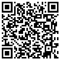QR Code for bitcoin:bitcoin:bitcoin:bitcoin:bitcoin:dash:XwEoMVvDcER7zARMjYJJCGiPoL79PPXM88