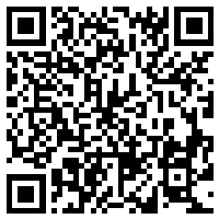 QR Code for bitcoin:bitcoin:bitcoin:bitcoin:bitcoin:dash:XwEoeq35bLPo3eQeKvC4dfAa2TUUnD1q8q