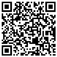 QR Code for bitcoin:bitcoin:bitcoin:bitcoin:bitcoin:dash:XwEqpvUPkAVum1mYQNLLvHC76LfNAKC999