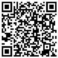QR Code for bitcoin:bitcoin:bitcoin:bitcoin:bitcoin:dash:XwEr1JpLPA38HTfZZzWmxgxbLP5PZEUbQJ