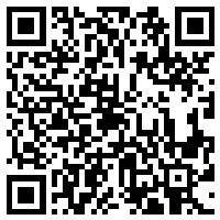 QR Code for bitcoin:bitcoin:bitcoin:bitcoin:bitcoin:dash:XwErpqVAM9UYF52rdB9YC1NPpG1D2ZVd7X