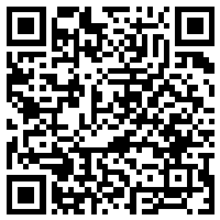 QR Code for bitcoin:bitcoin:bitcoin:bitcoin:bitcoin:dash:XwEry1m4VnBaxeKrrtEjsom1LHrsvVRg5E