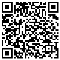 QR Code for bitcoin:bitcoin:bitcoin:bitcoin:bitcoin:dash:XwEsBPn2RkWW3eR8dF3ud9vA7a3dvToD4a