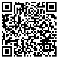 QR Code for bitcoin:bitcoin:bitcoin:bitcoin:bitcoin:dash:XwEsudmkYuFMdE1tM8UAC2XvgohoAe4Pgn