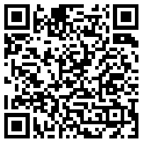 QR Code for bitcoin:bitcoin:bitcoin:bitcoin:bitcoin:dash:XwEtLcF4aR9qnjqEwoA5QLCoApMfFrTbbK
